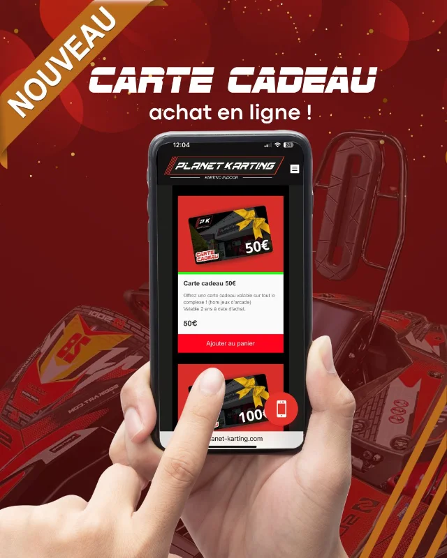 offre promo vacances 2025